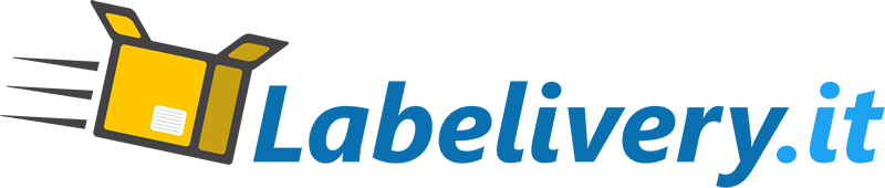Labelivery